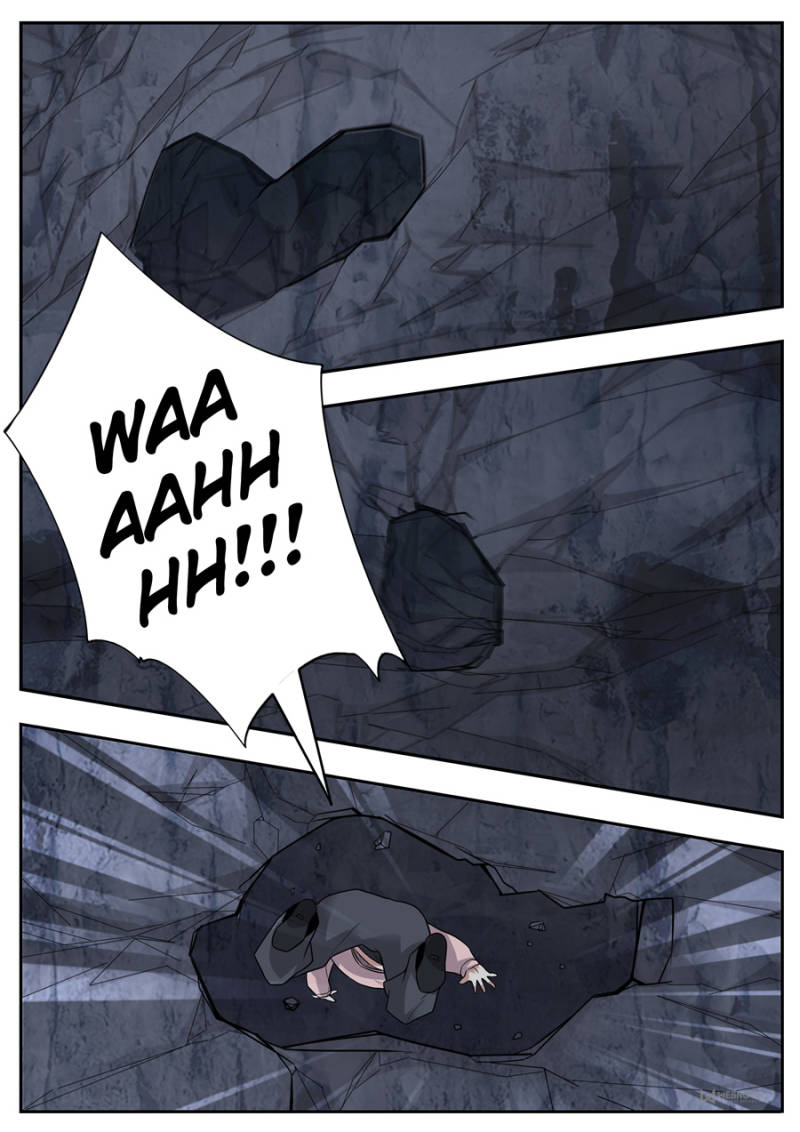 Page 12 of Chapter 116