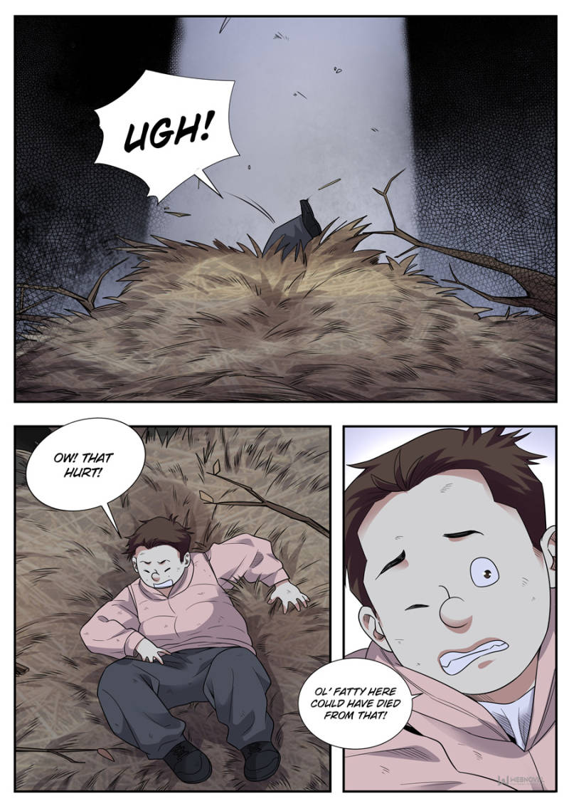 Page 13 of Chapter 116