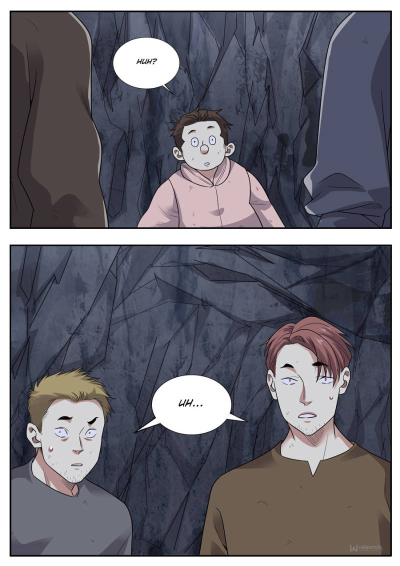 Page 14 of Chapter 116