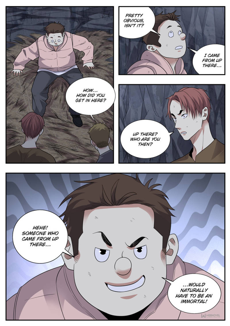Page 15 of Chapter 116