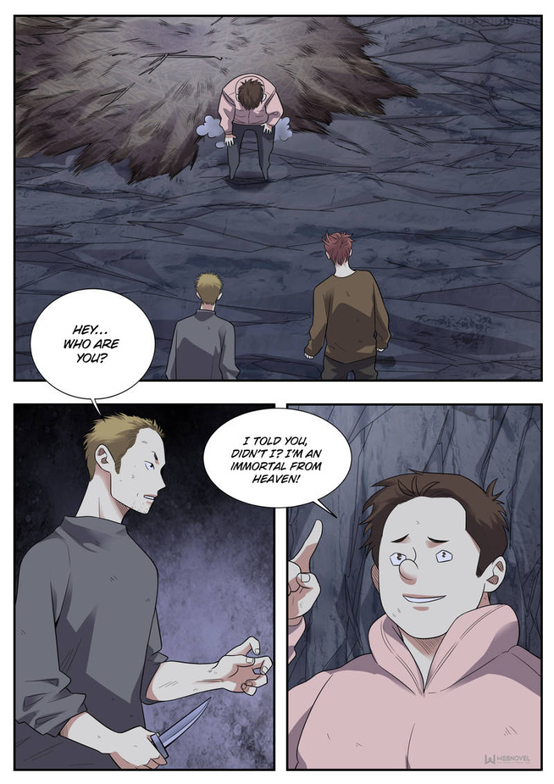Page 1 of Chapter 117