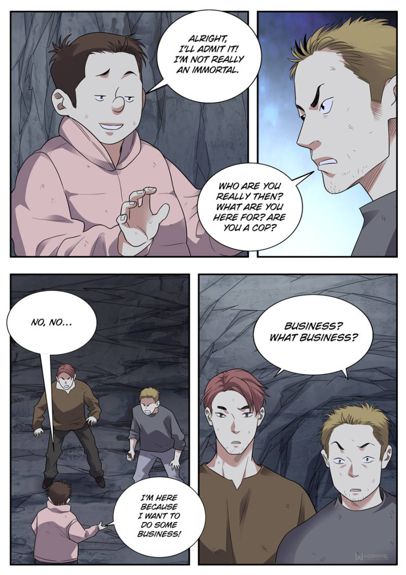 Page 3 of Chapter 117