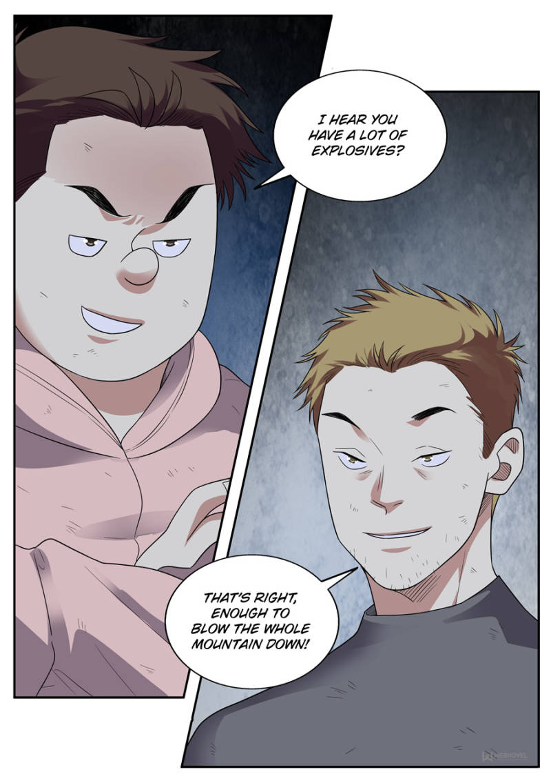 Page 4 of Chapter 117