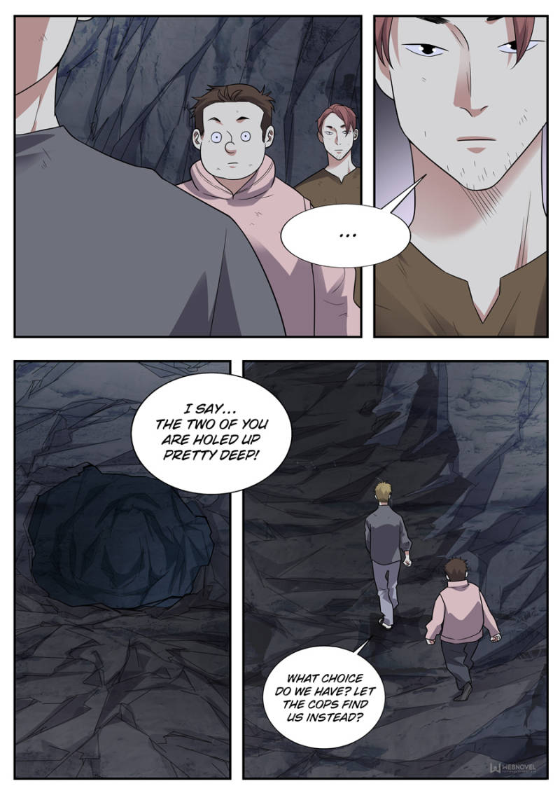 Page 7 of Chapter 117