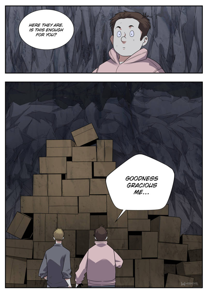 Page 8 of Chapter 117