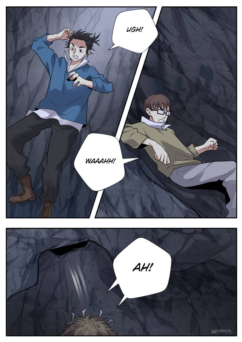 Page 12 of Chapter 117