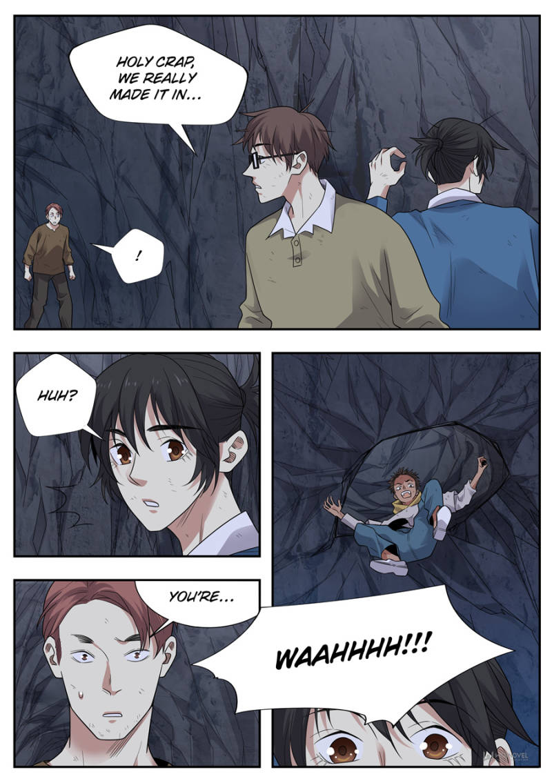 Page 13 of Chapter 117