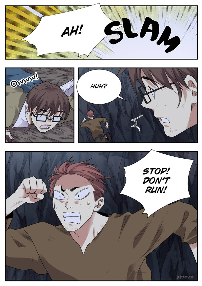 Page 14 of Chapter 117