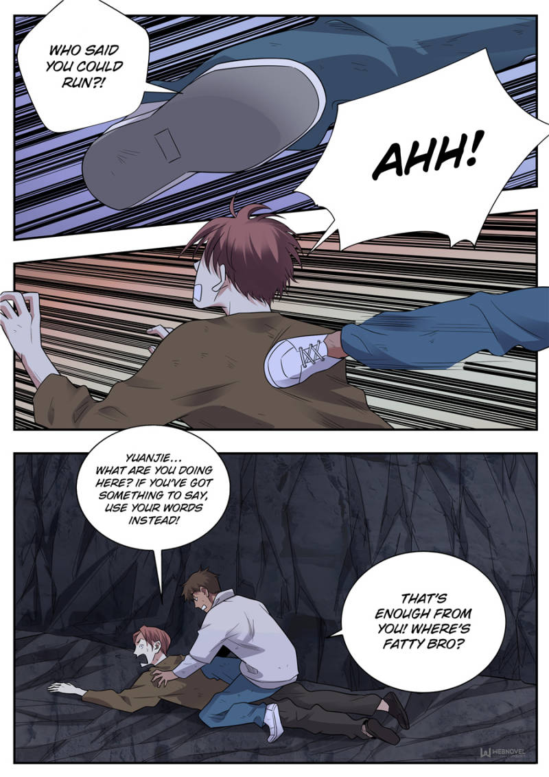Page 15 of Chapter 117