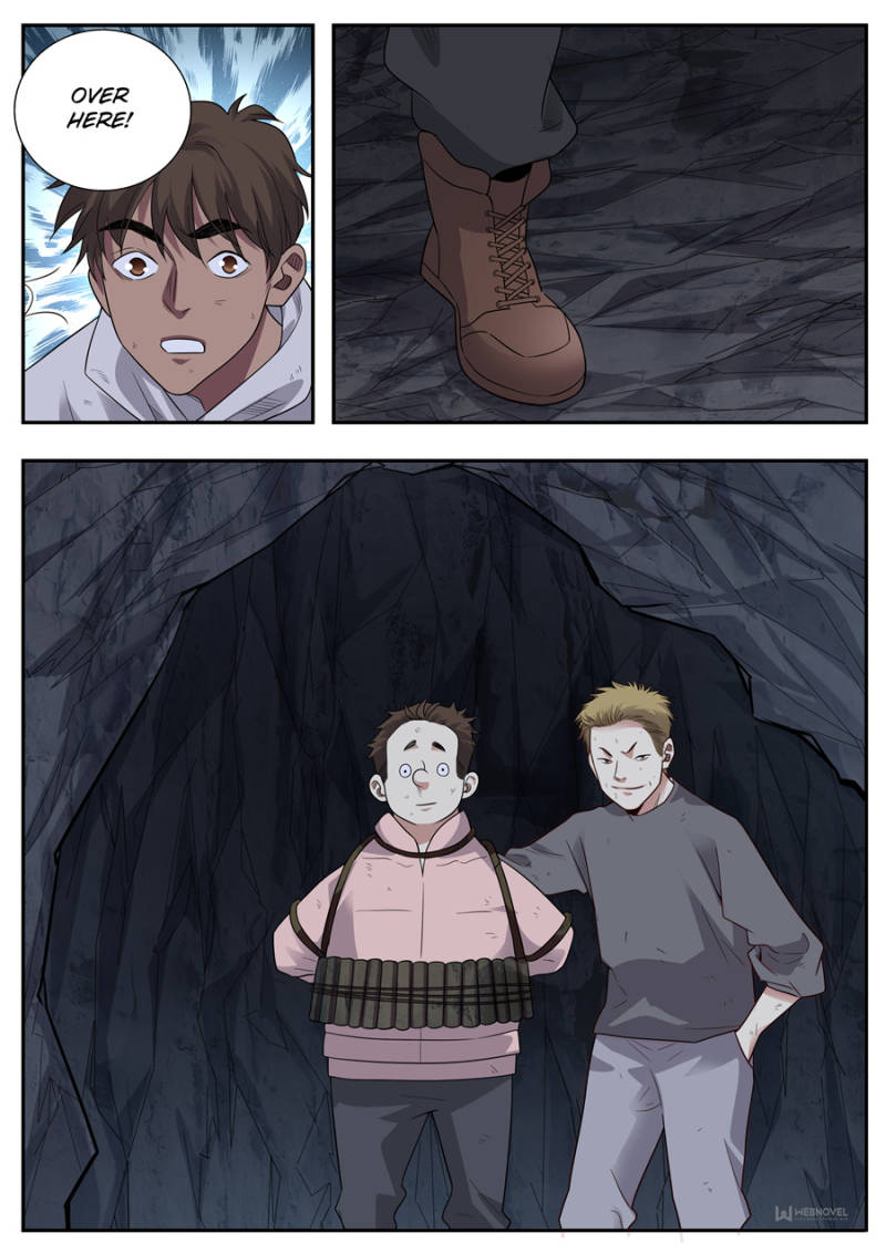 Page 16 of Chapter 117
