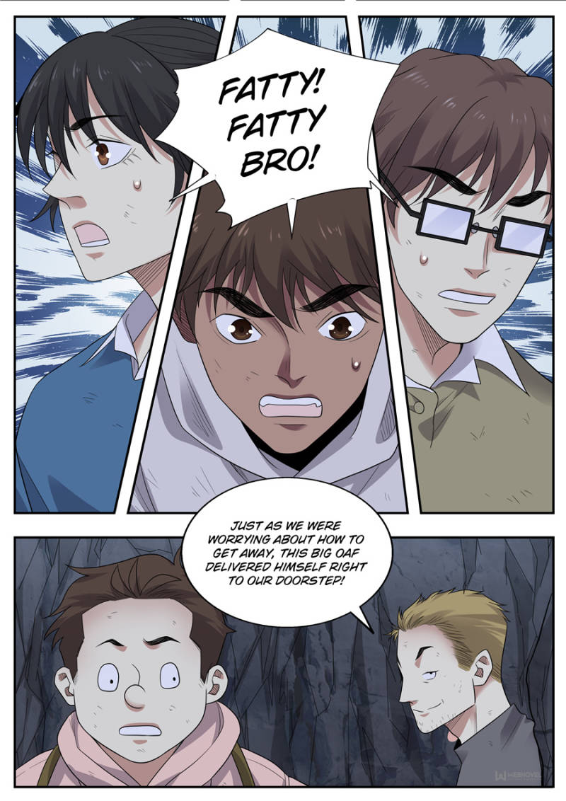 Page 1 of Chapter 118