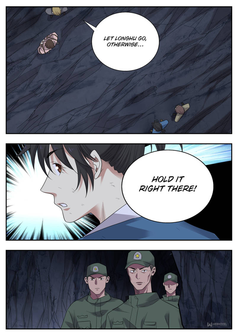 Page 2 of Chapter 118