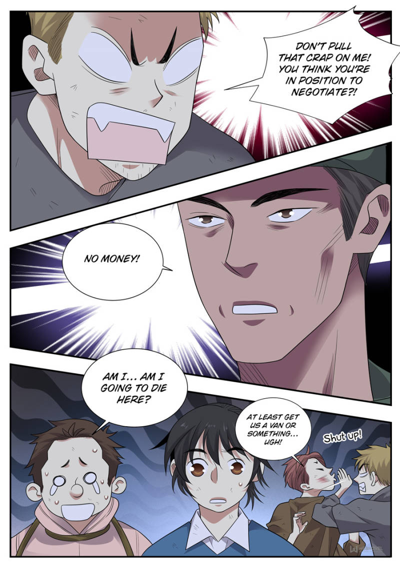 Page 4 of Chapter 118