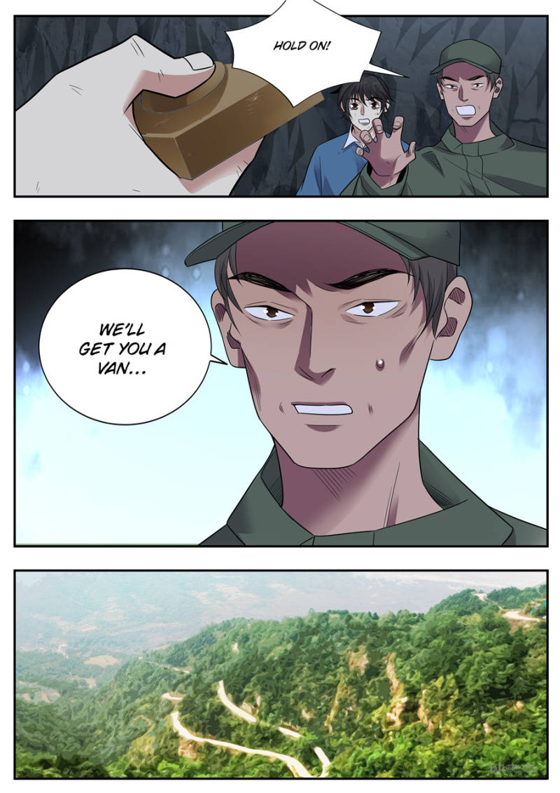 Page 8 of Chapter 118
