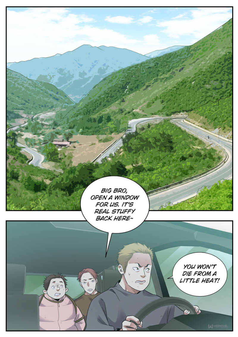 Page 9 of Chapter 118