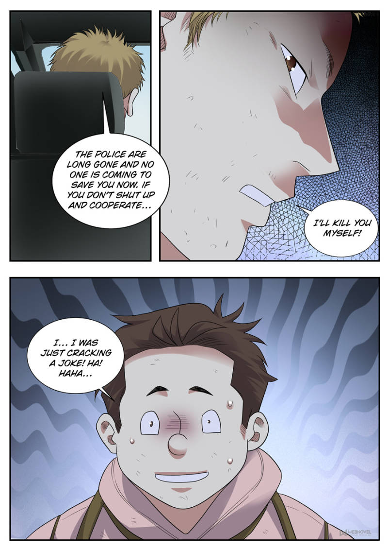 Page 11 of Chapter 118