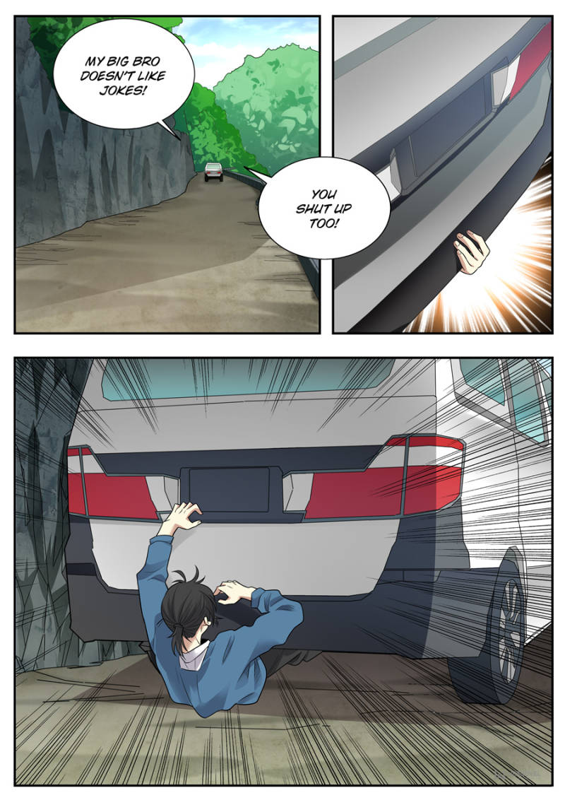 Page 12 of Chapter 118