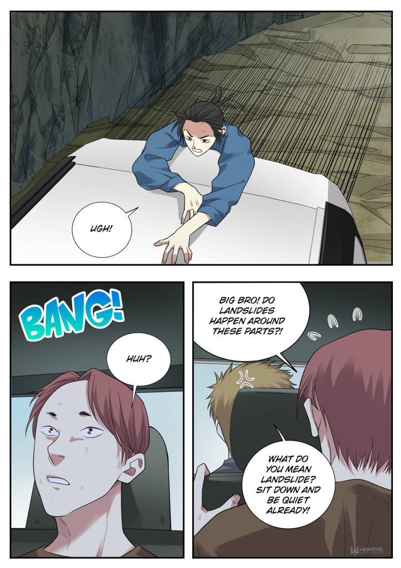 Page 13 of Chapter 118