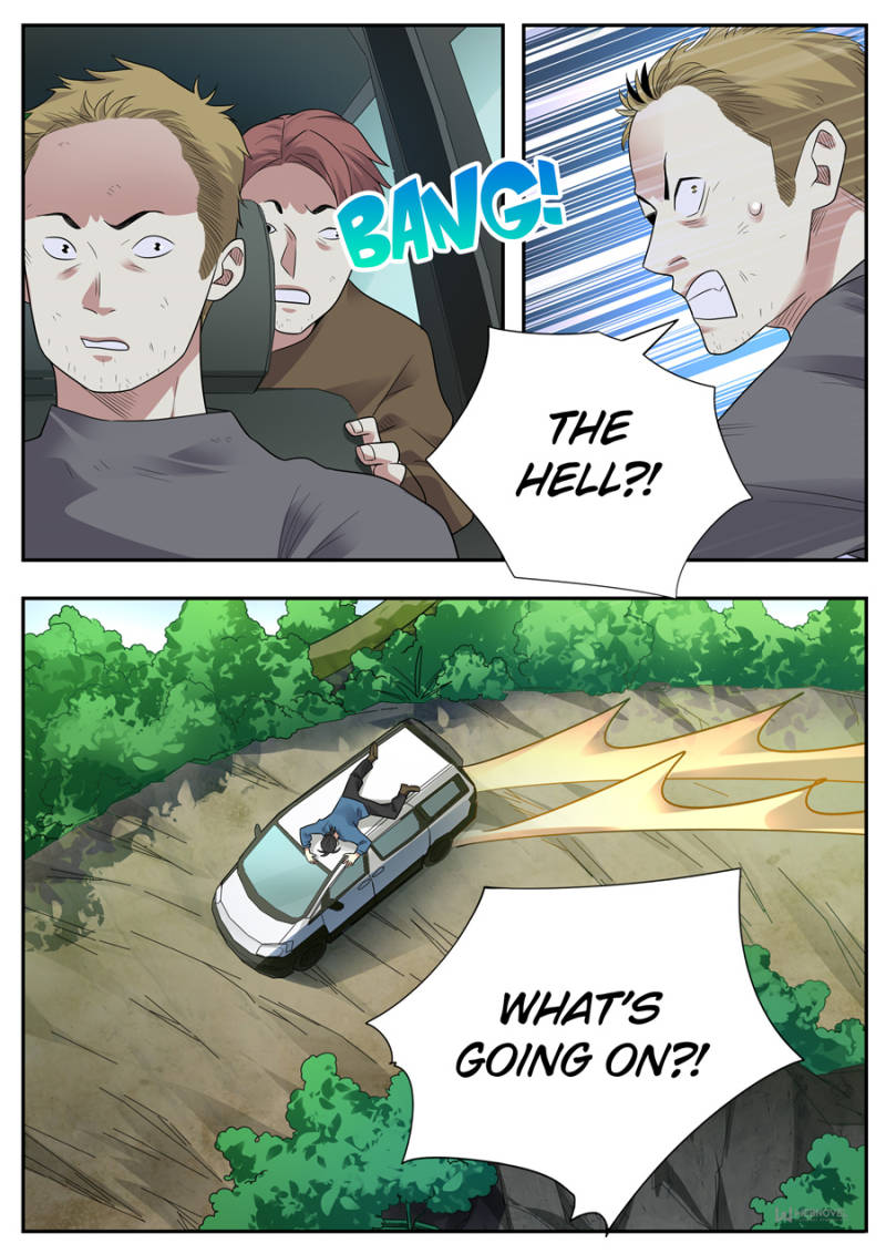 Page 14 of Chapter 118