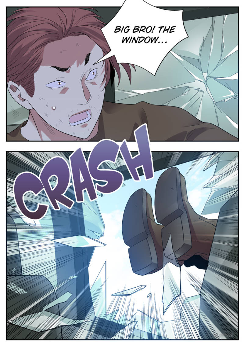 Page 15 of Chapter 118