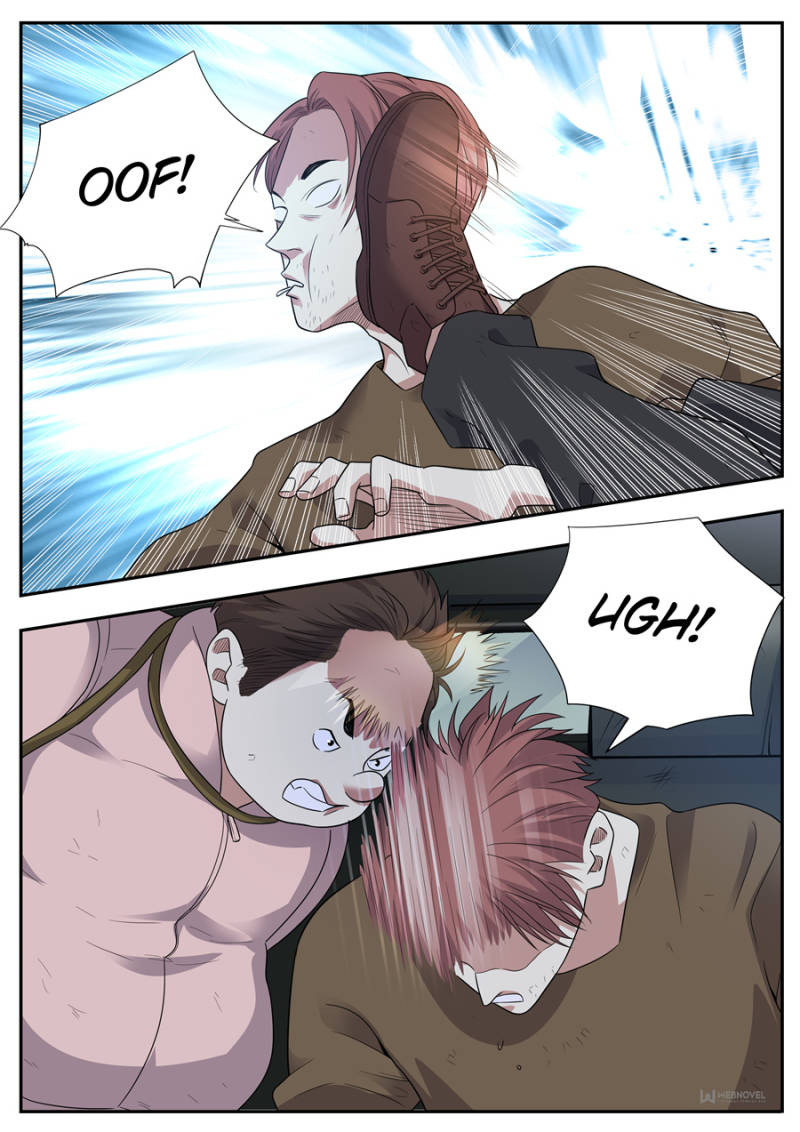 Page 1 of Chapter 119