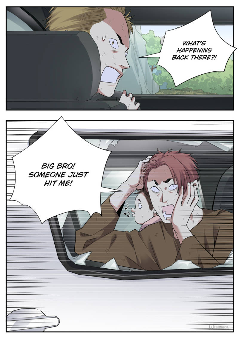 Page 2 of Chapter 119