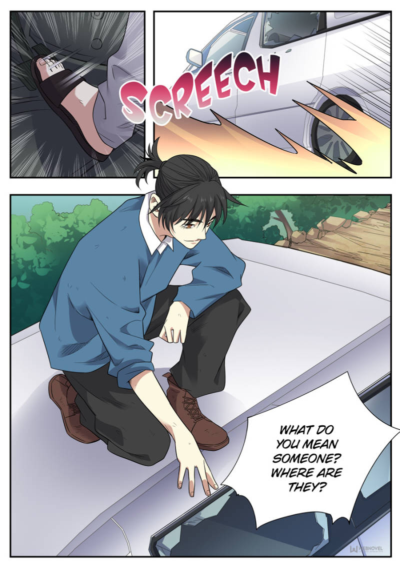 Page 3 of Chapter 119