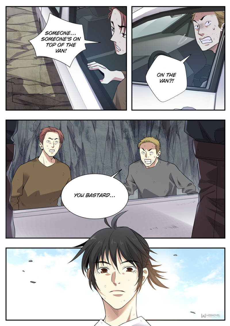 Page 4 of Chapter 119