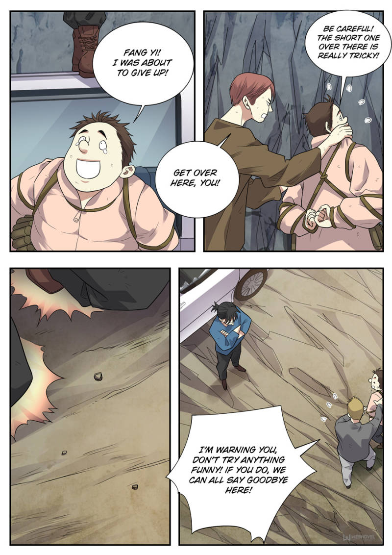 Page 5 of Chapter 119