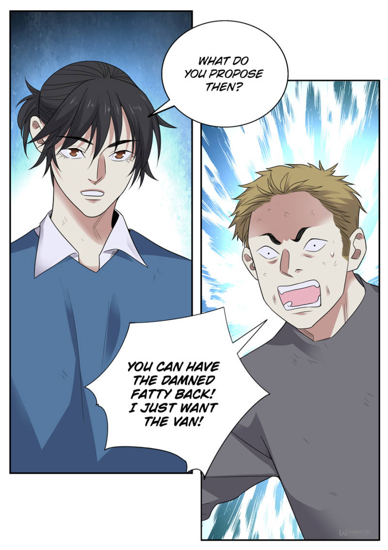 Page 6 of Chapter 119