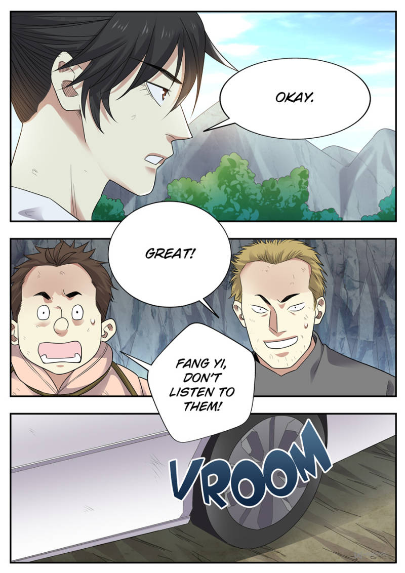Page 7 of Chapter 119