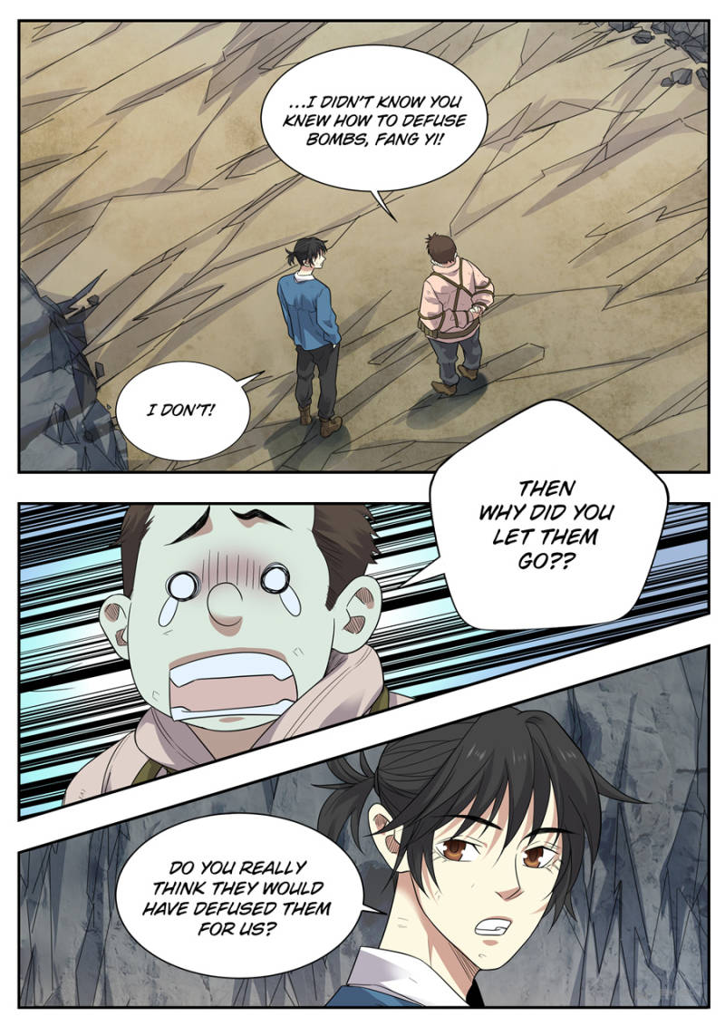 Page 9 of Chapter 119