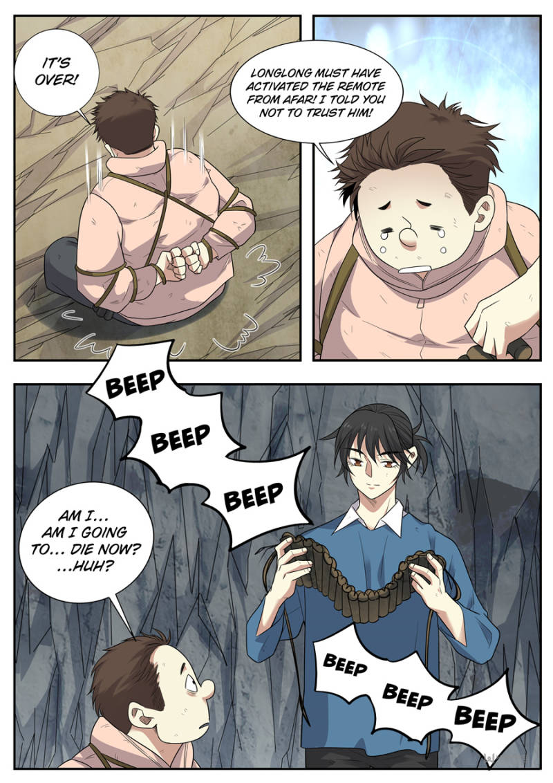 Page 11 of Chapter 119