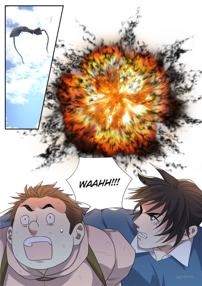Page 13 of Chapter 119