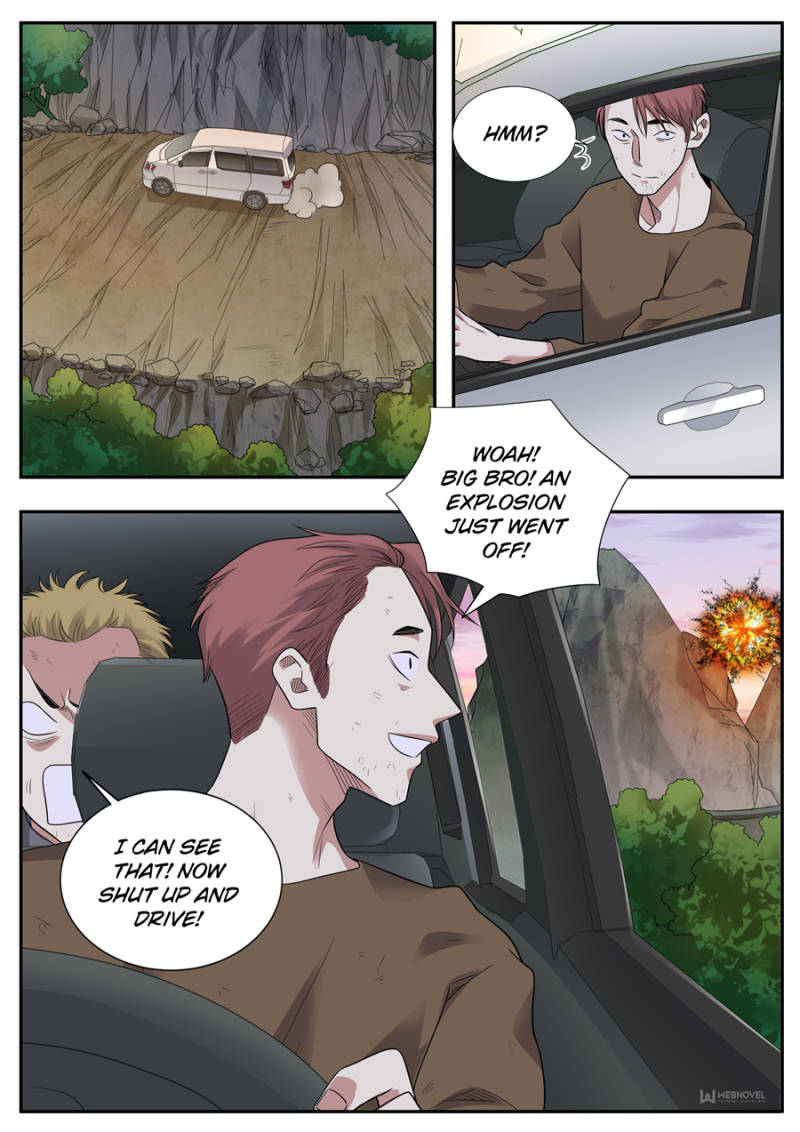 Page 14 of Chapter 119
