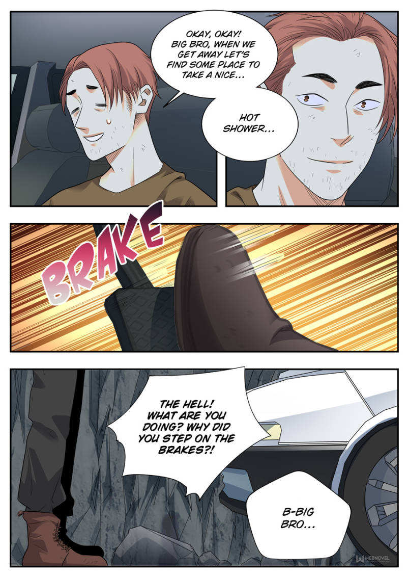Page 15 of Chapter 119