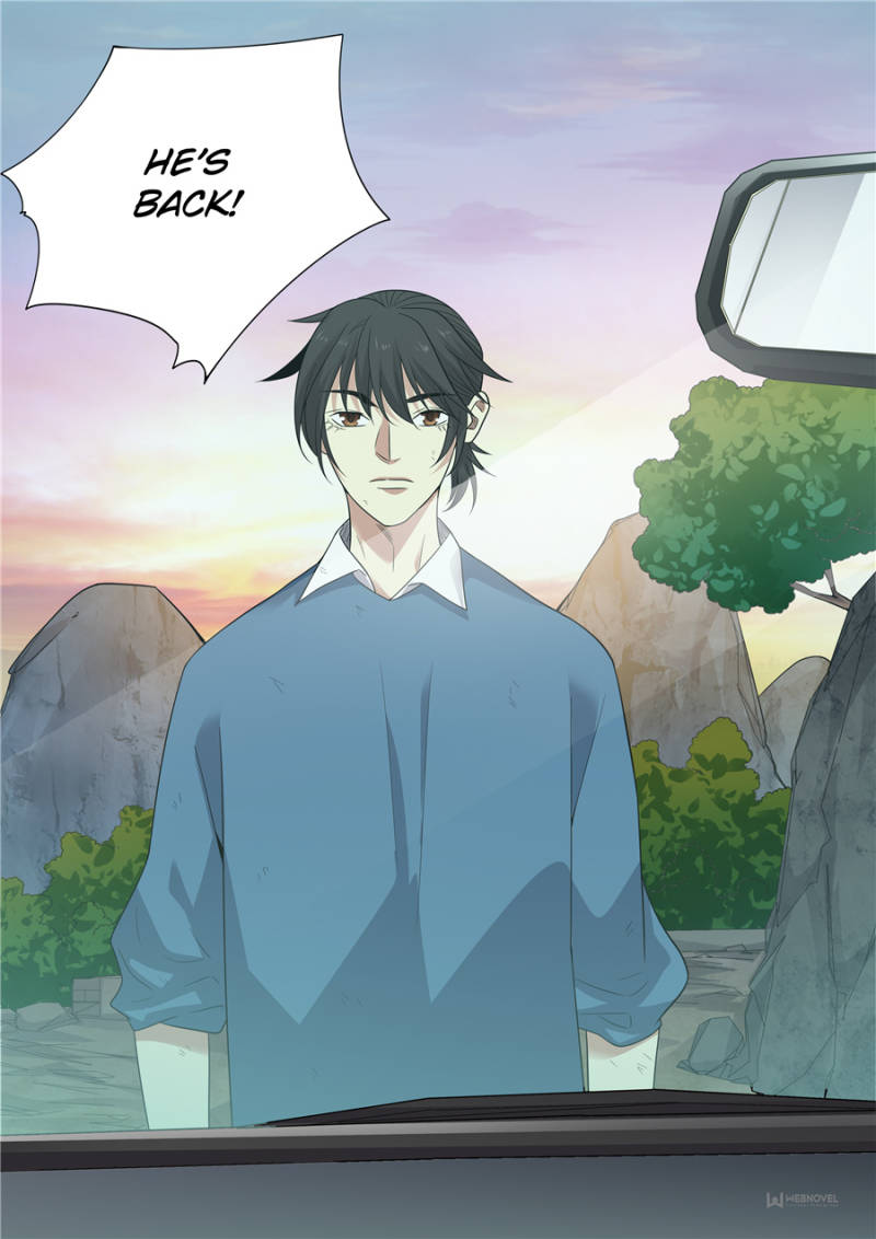 Page 16 of Chapter 119