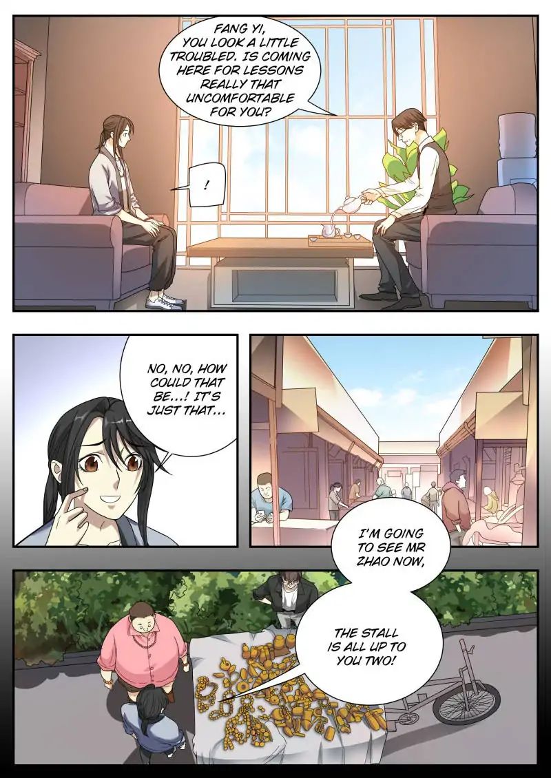 Page 3 of Chapter 12