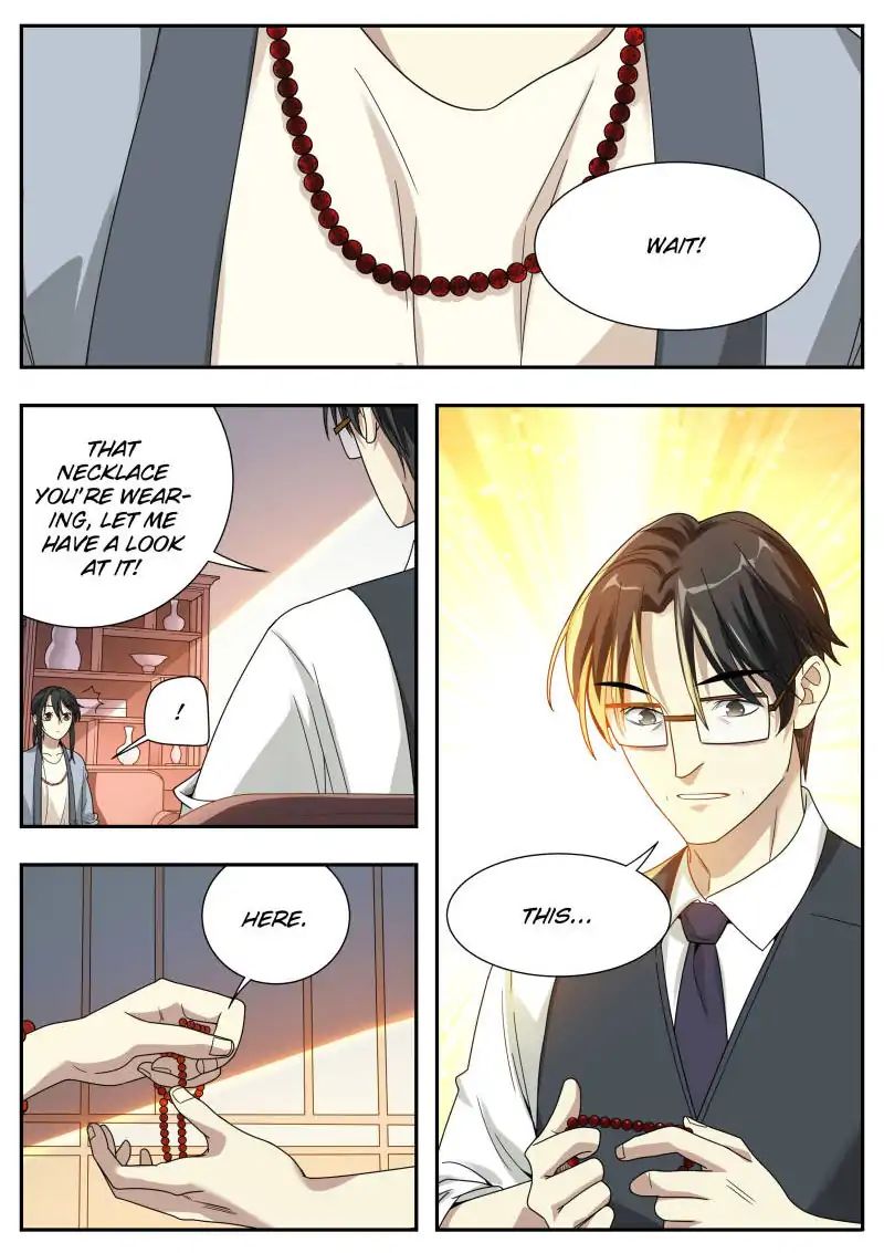 Page 7 of Chapter 12