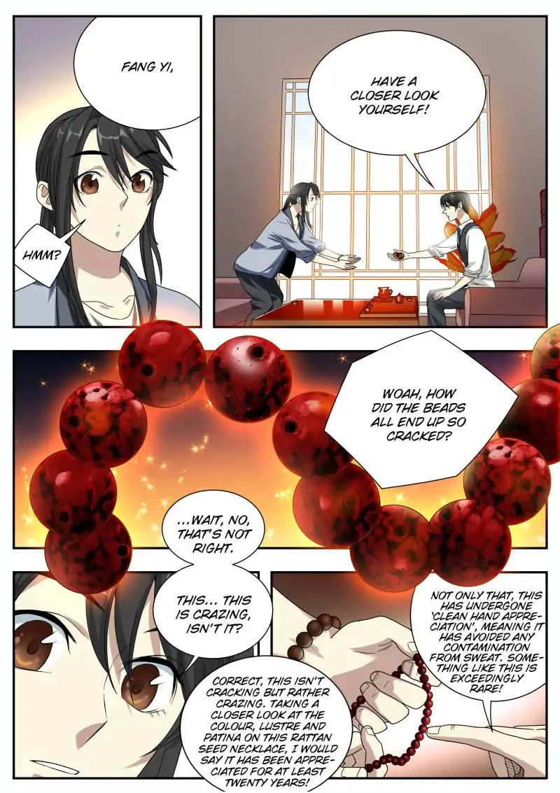 Page 8 of Chapter 12