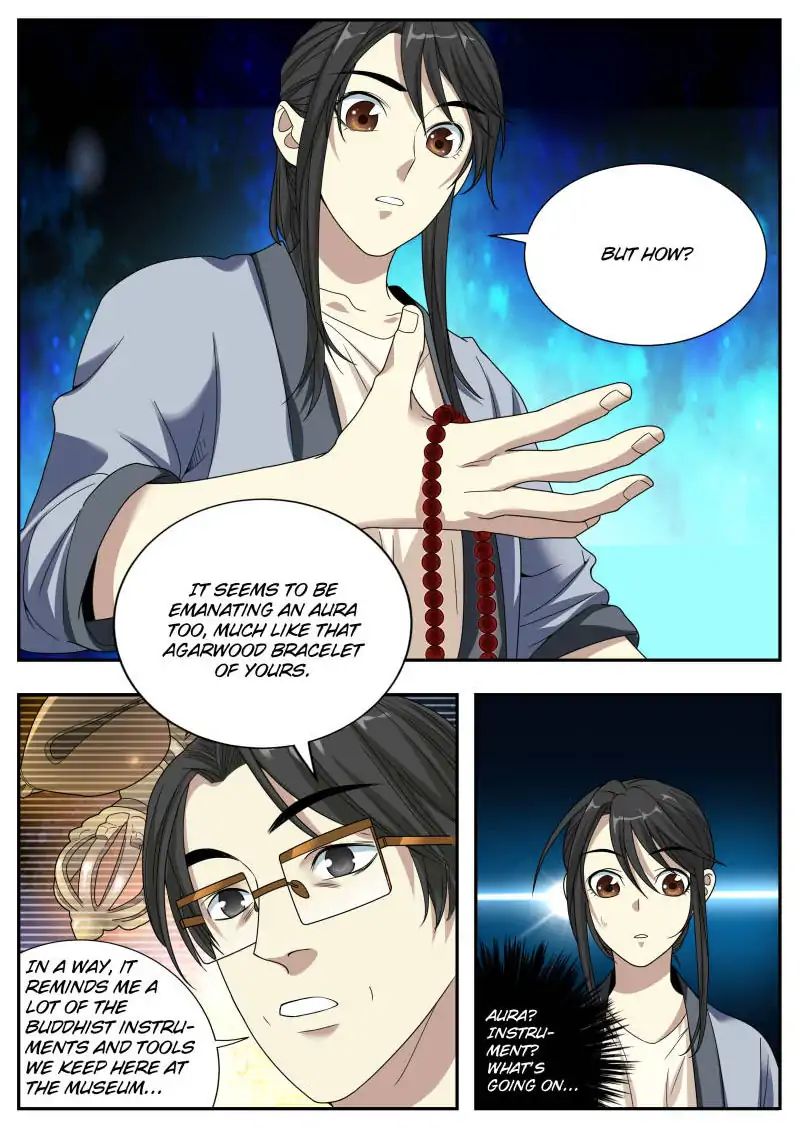 Page 9 of Chapter 12