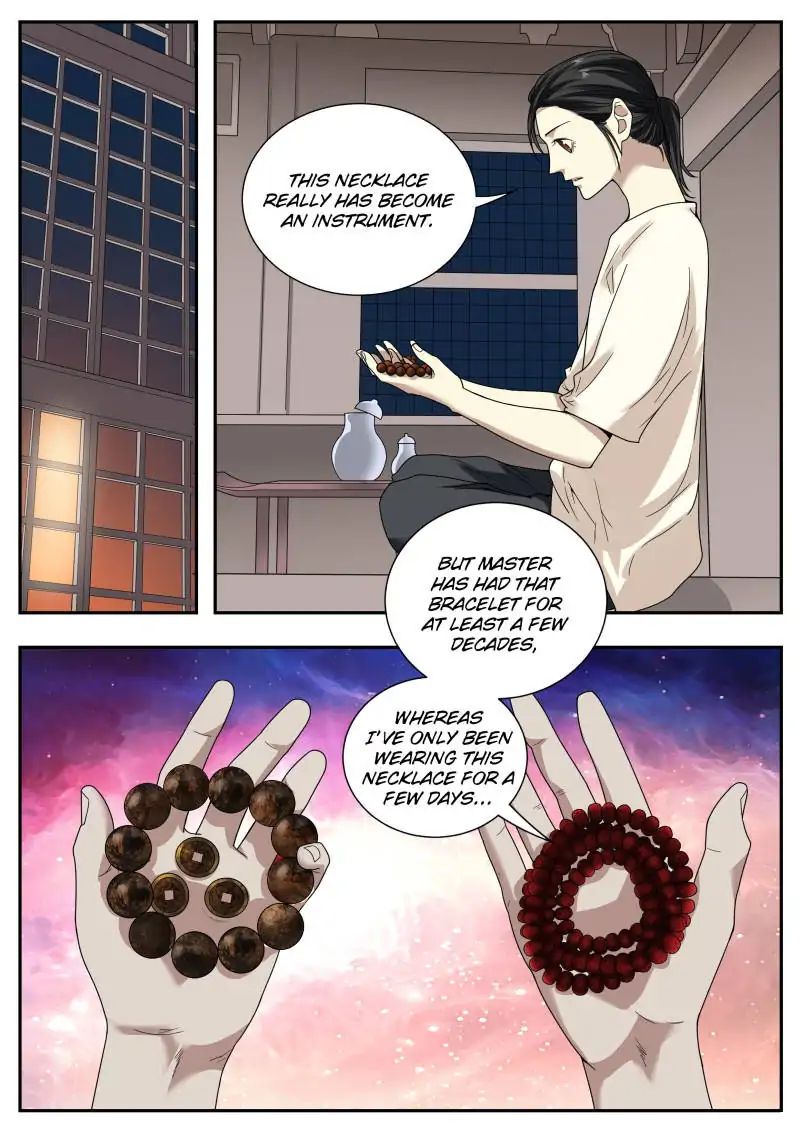 Page 10 of Chapter 12