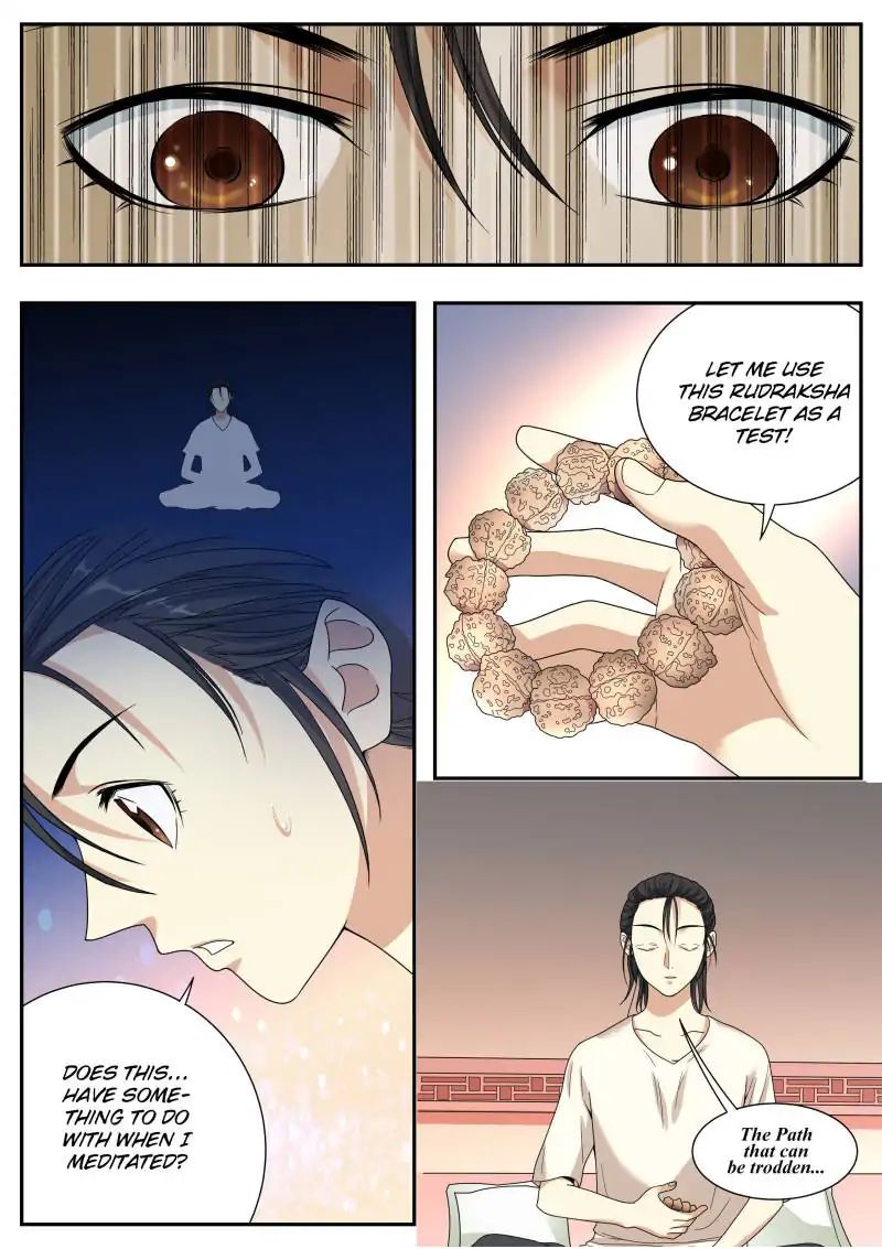 Page 11 of Chapter 12