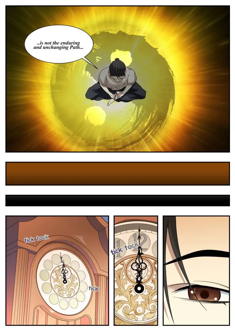 Page 12 of Chapter 12