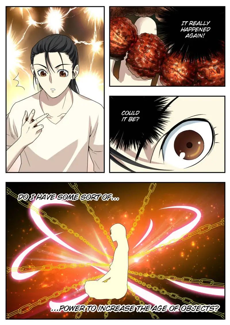 Page 13 of Chapter 12