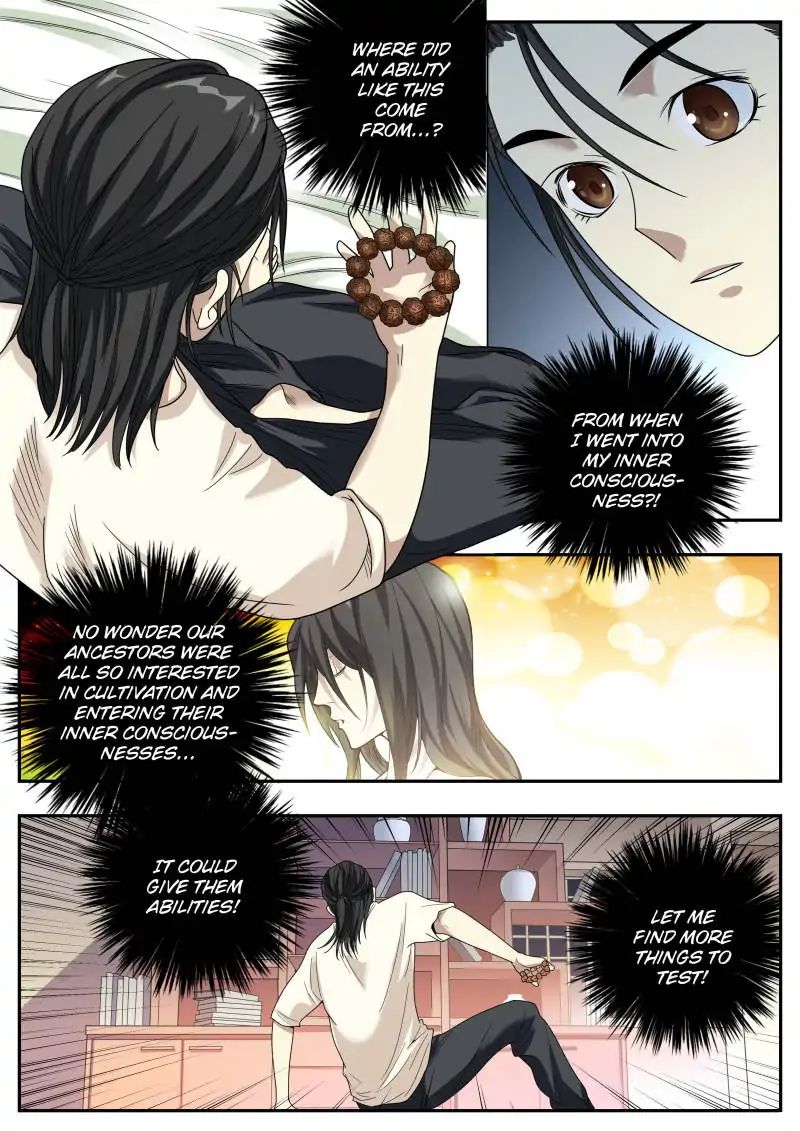 Page 14 of Chapter 12