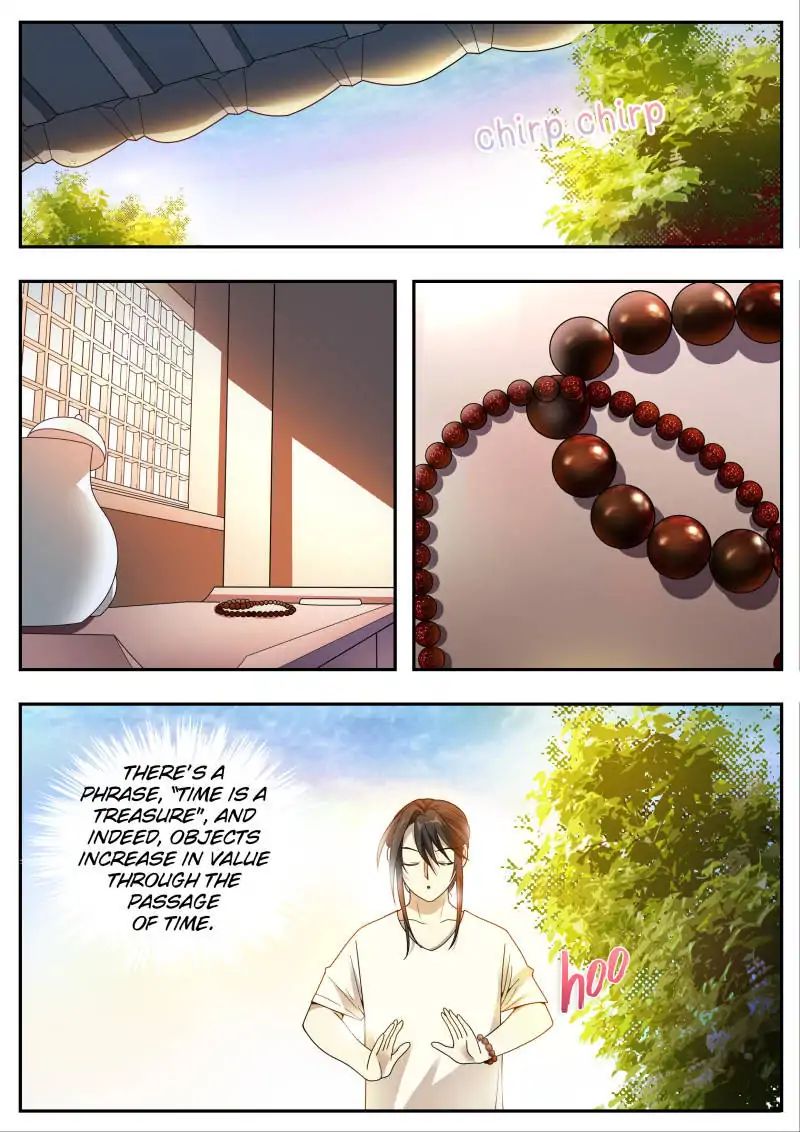 Page 15 of Chapter 12