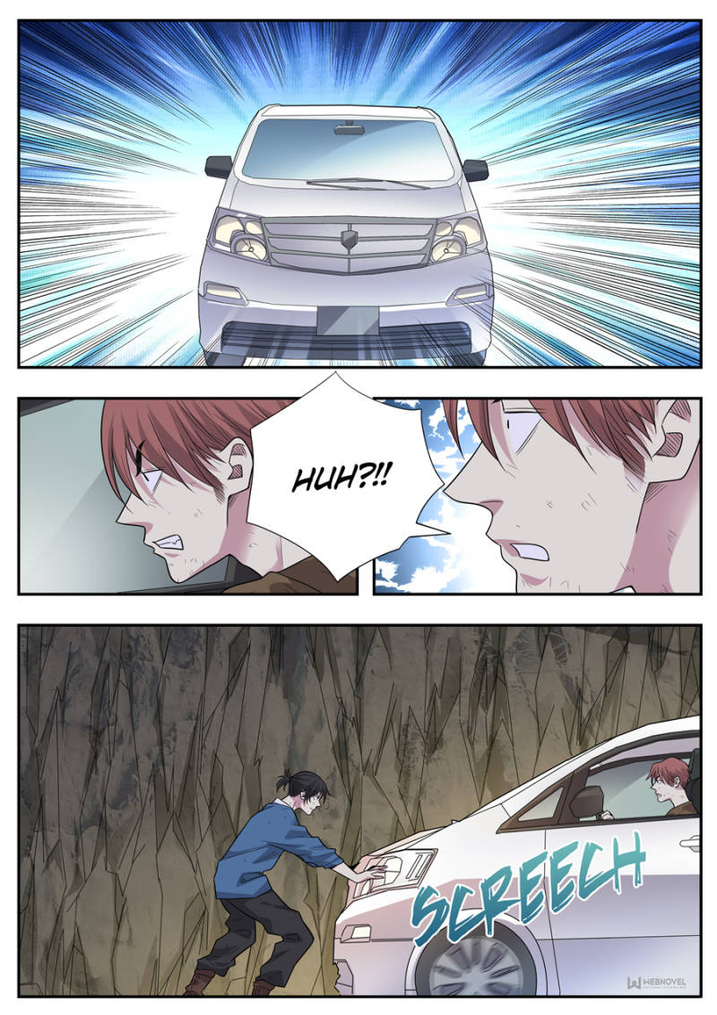 Page 3 of Chapter 120