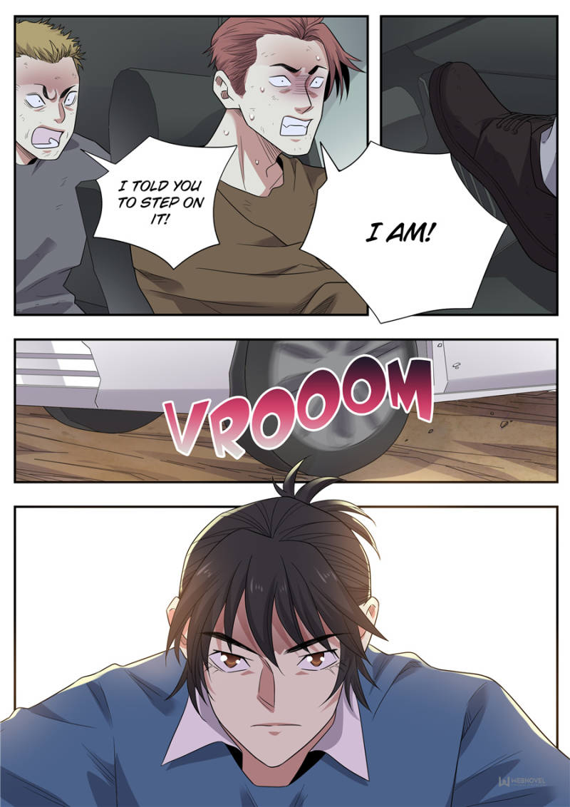 Page 4 of Chapter 120