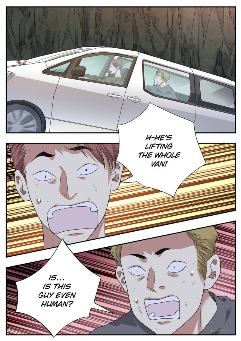 Page 7 of Chapter 120